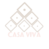 CASAVIVA SERVICED APARTMENT COIMBATORE